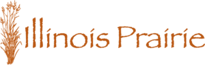 Illinois Prairie Community Foundation