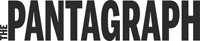 The Pantagraph Logo
