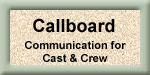 Callboard
